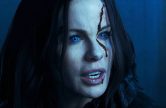 Underworld: Blood Wars – First Trailer