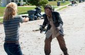 walking-dead-206