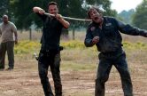 walking-dead-207