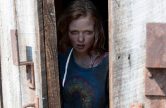 walking-dead-207-sophia