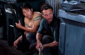 walking-dead-209