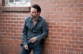 walking-dead-210-preview