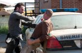 walking-dead-210 review