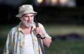 walking-dead-211-dale