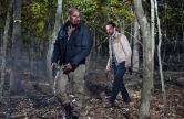 walking-dead-212-shane-rick