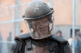 walking-dead-301-riot-zombie