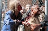 walking-dead-304-t-dog