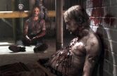 walking-dead-305