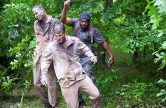 walking-dead-403