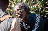 walking-dead-404