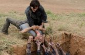 walking-dead-407
