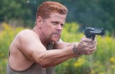 walking-dead-411-abraham