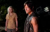 walking-dead-412