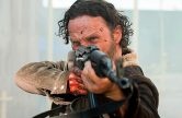 walking-dead-501