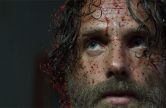 walking-dead-503