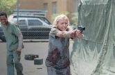 walking-dead-504