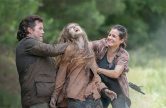 walking-dead-505