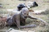 walking-dead-506