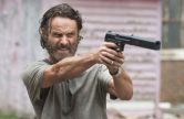 walking-dead-507