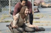 walking-dead-508