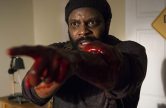 walking-dead-509