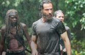 walking-dead-510