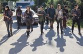 walking-dead-511