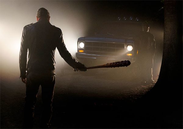 walking-dead-701