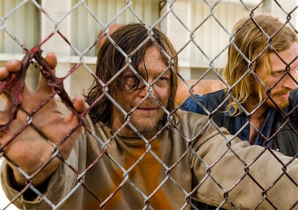 walking-dead-703