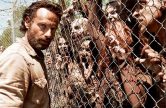 walking-dead-rick-401-season-4