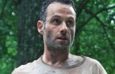 walking-dead-s2-rick-clip
