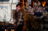 walking-dead-season-2-finale-barn