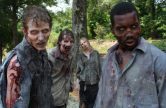 walking-dead-season-2-first-look