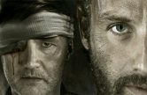 walking-dead-season-3-2013
