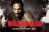 walking-dead-season-3-first-poster