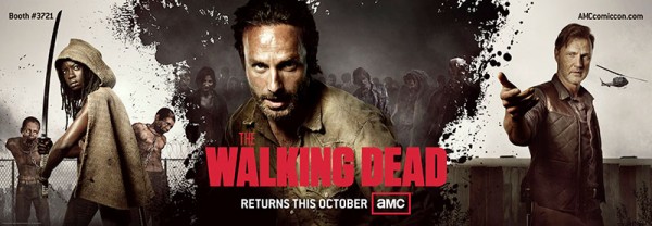 walking-dead-season-3-first-poster