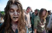 walking-dead-season-first-look-2-2