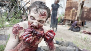 walking-dead-walker