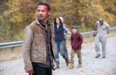 walking_dead_213