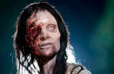 walkingdead-209-walker
