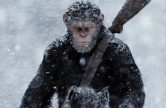 war-for-the-planet-of-the-apes-caesar