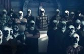 watchmen-season-1-teaser
