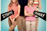 were-the-millers-poster