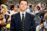 wolf-of-wall-street