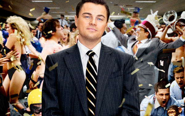 wolf-of-wall-street