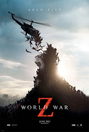 world-war-z-poster