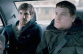 wrong-mans-103