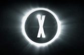x-files-season-11-trailer