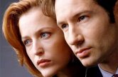 xfiles-mulder-scully