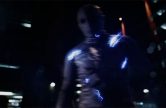 zoom-the-flash-season-2-nycc